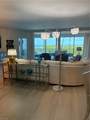 435 Dockside Dr - Photo 12