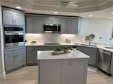 435 Dockside Dr - Photo 24