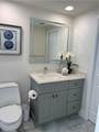 435 Dockside Dr - Photo 30