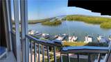 435 Dockside Dr - Photo 38