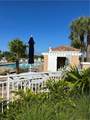 435 Dockside Dr - Photo 4