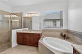7235 Acorn Way - Photo 22
