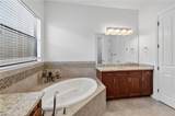 7235 Acorn Way - Photo 23