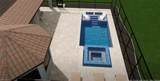 7235 Acorn Way - Photo 40