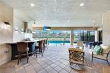 4394 Caldera Cir - Photo 26