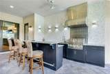 4394 Caldera Cir - Photo 28