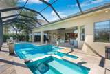 4394 Caldera Cir - Photo 31