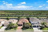 4394 Caldera Cir - Photo 37