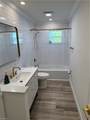 27650 Imperial Shores Blvd - Photo 10