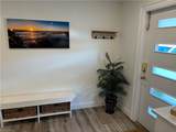 27650 Imperial Shores Blvd - Photo 12