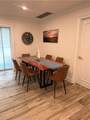 27650 Imperial Shores Blvd - Photo 15