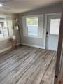 27650 Imperial Shores Blvd - Photo 18