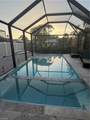 27650 Imperial Shores Blvd - Photo 19