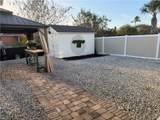27650 Imperial Shores Blvd - Photo 2