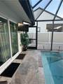27650 Imperial Shores Blvd - Photo 22