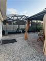 27650 Imperial Shores Blvd - Photo 23