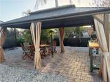 27650 Imperial Shores Blvd - Photo 3