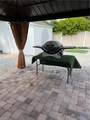 27650 Imperial Shores Blvd - Photo 30