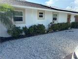 27650 Imperial Shores Blvd - Photo 4