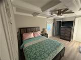 27650 Imperial Shores Blvd - Photo 6