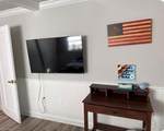 27650 Imperial Shores Blvd - Photo 8