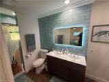 27650 Imperial Shores Blvd - Photo 9