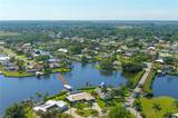 13396 Island Rd - Photo 48