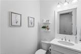 28013 Seasons Tide Ave - Photo 24
