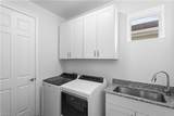 28013 Seasons Tide Ave - Photo 25