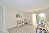 555 Park Shore Dr - Photo 10
