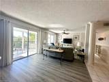 555 Park Shore Dr - Photo 11