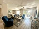 555 Park Shore Dr - Photo 12