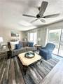 555 Park Shore Dr - Photo 13