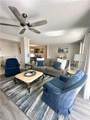 555 Park Shore Dr - Photo 14