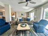 555 Park Shore Dr - Photo 15