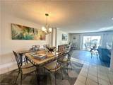 555 Park Shore Dr - Photo 16