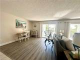555 Park Shore Dr - Photo 17