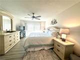 555 Park Shore Dr - Photo 18