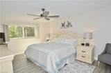 555 Park Shore Dr - Photo 19