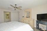 555 Park Shore Dr - Photo 21