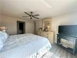 555 Park Shore Dr - Photo 23