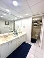 555 Park Shore Dr - Photo 24