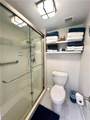 555 Park Shore Dr - Photo 25