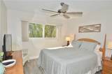 555 Park Shore Dr - Photo 26