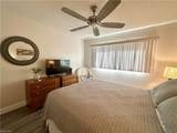555 Park Shore Dr - Photo 27