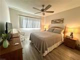 555 Park Shore Dr - Photo 28