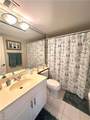 555 Park Shore Dr - Photo 29