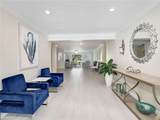 555 Park Shore Dr - Photo 3