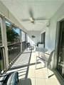 555 Park Shore Dr - Photo 30