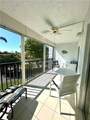 555 Park Shore Dr - Photo 31